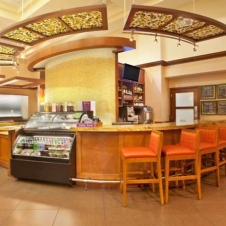Hyatt Place Milford/New Haven Экстерьер фото