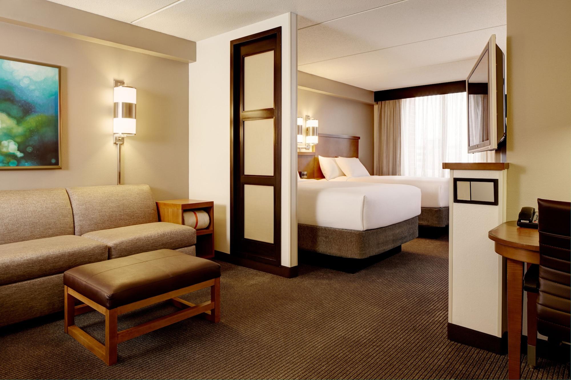 Hyatt Place Milford/New Haven Экстерьер фото