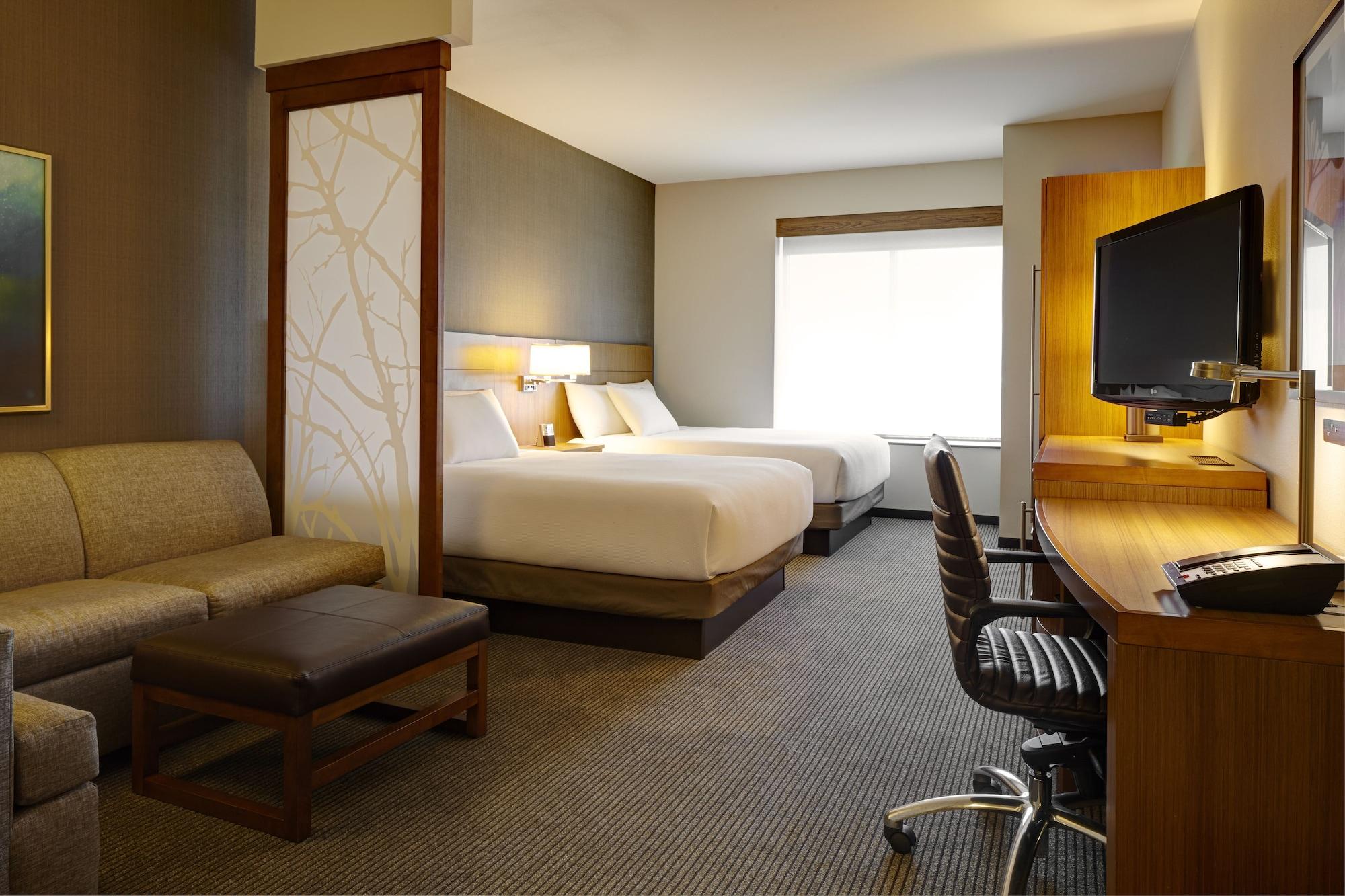 Hyatt Place Milford/New Haven Экстерьер фото