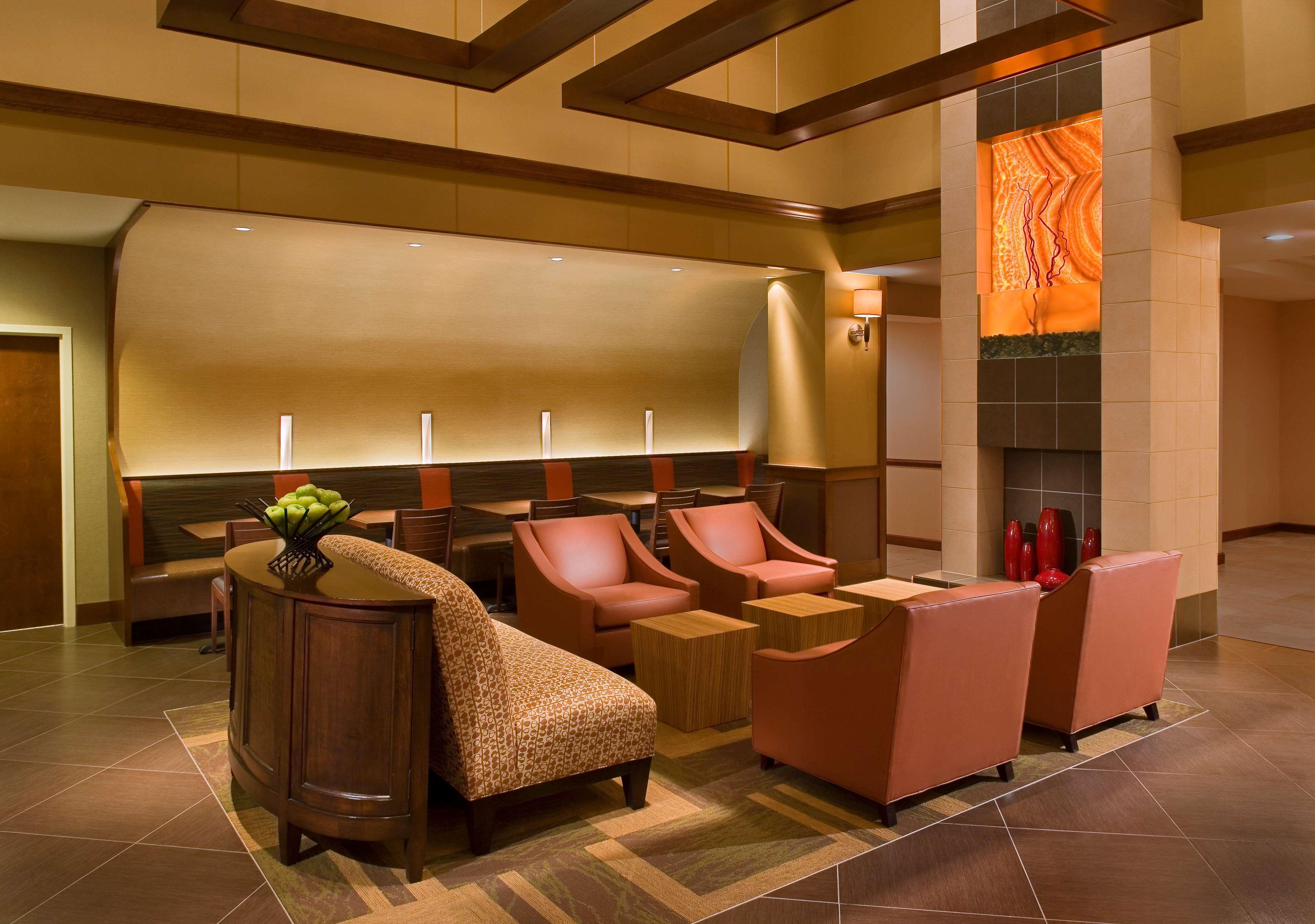 Hyatt Place Milford/New Haven Экстерьер фото