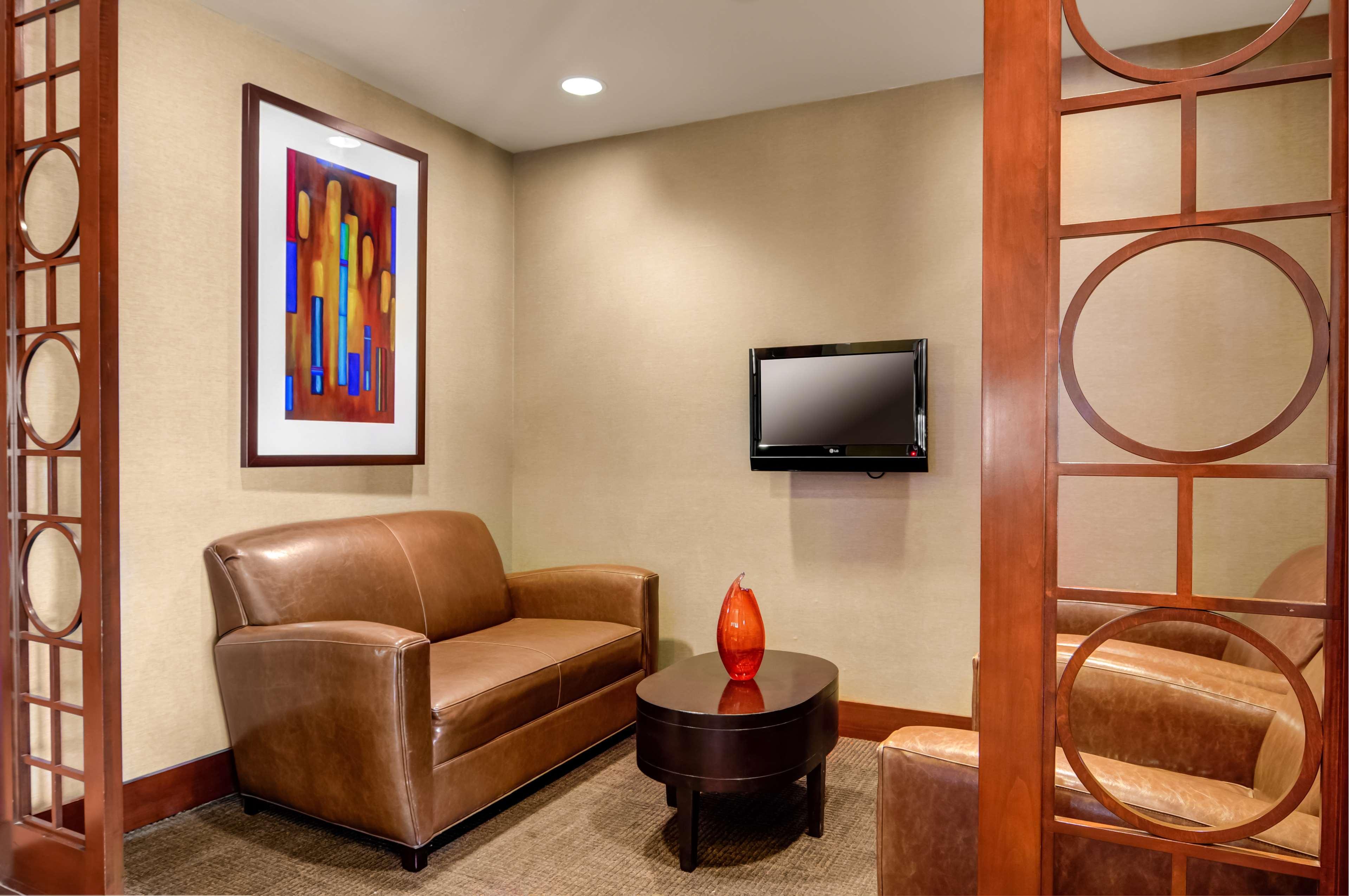 Hyatt Place Milford/New Haven Экстерьер фото