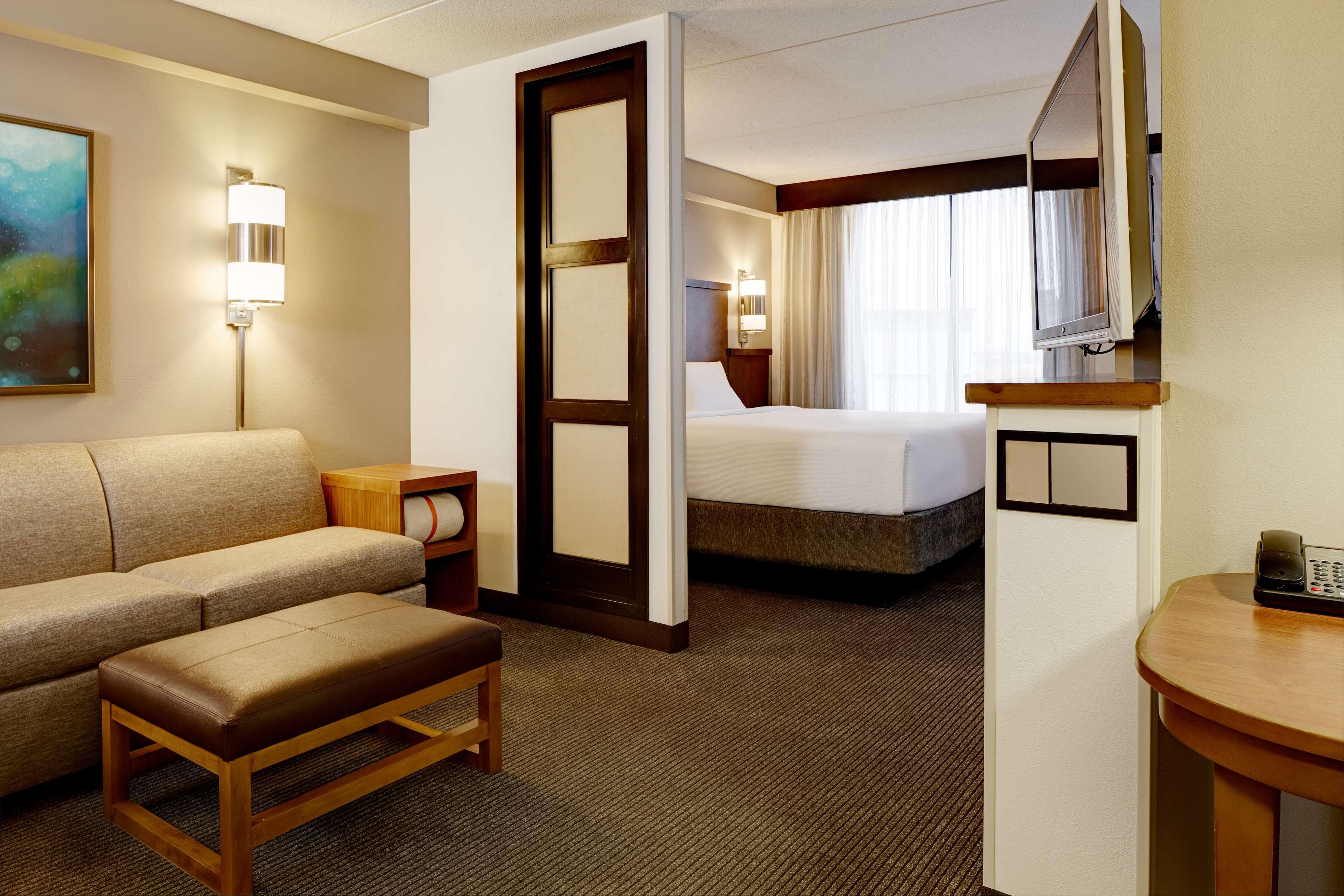 Hyatt Place Milford/New Haven Экстерьер фото