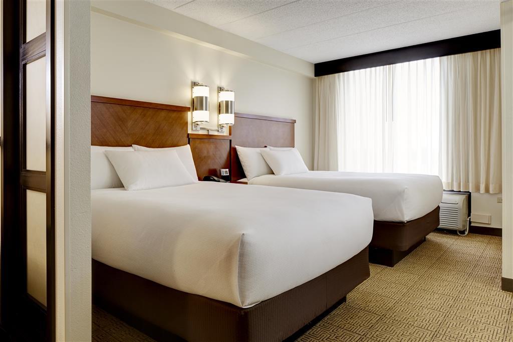 Hyatt Place Milford/New Haven Экстерьер фото