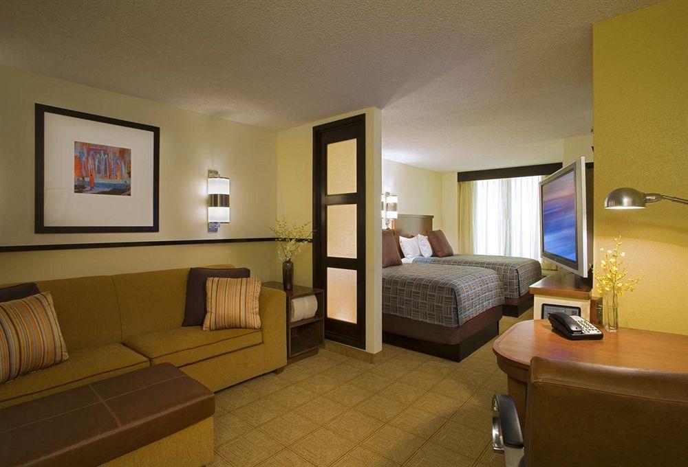 Hyatt Place Milford/New Haven Экстерьер фото