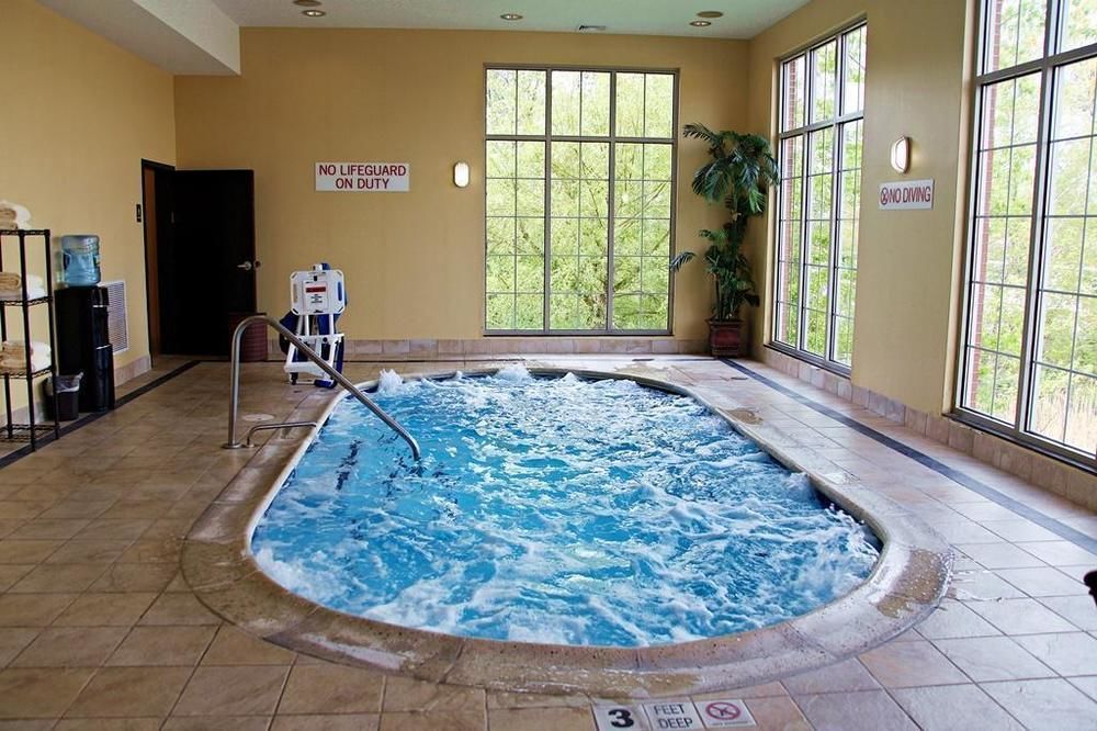 Hyatt Place Milford/New Haven Экстерьер фото