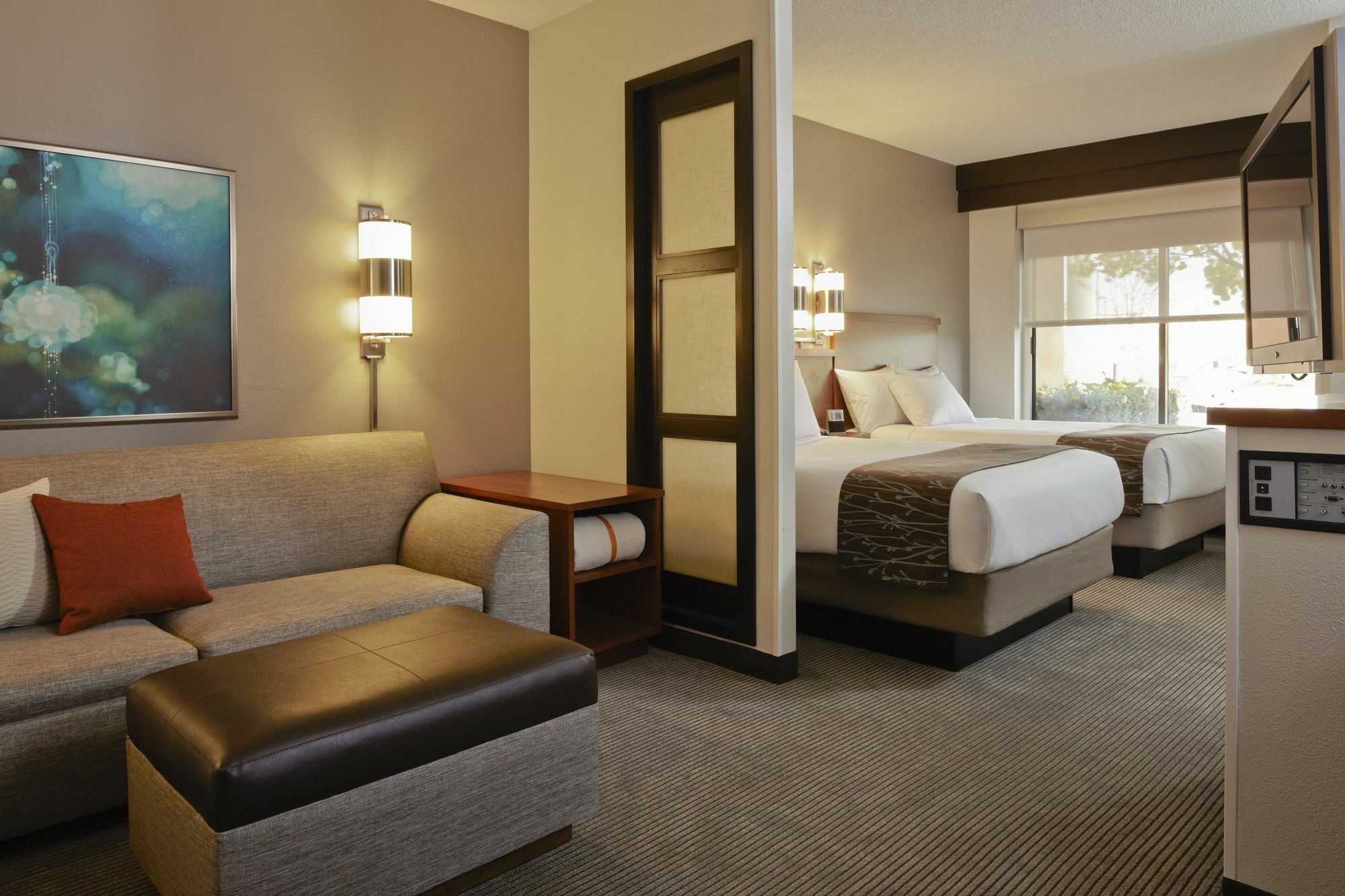 Hyatt Place Milford/New Haven Экстерьер фото