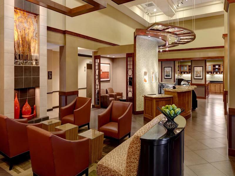 Hyatt Place Milford/New Haven Экстерьер фото