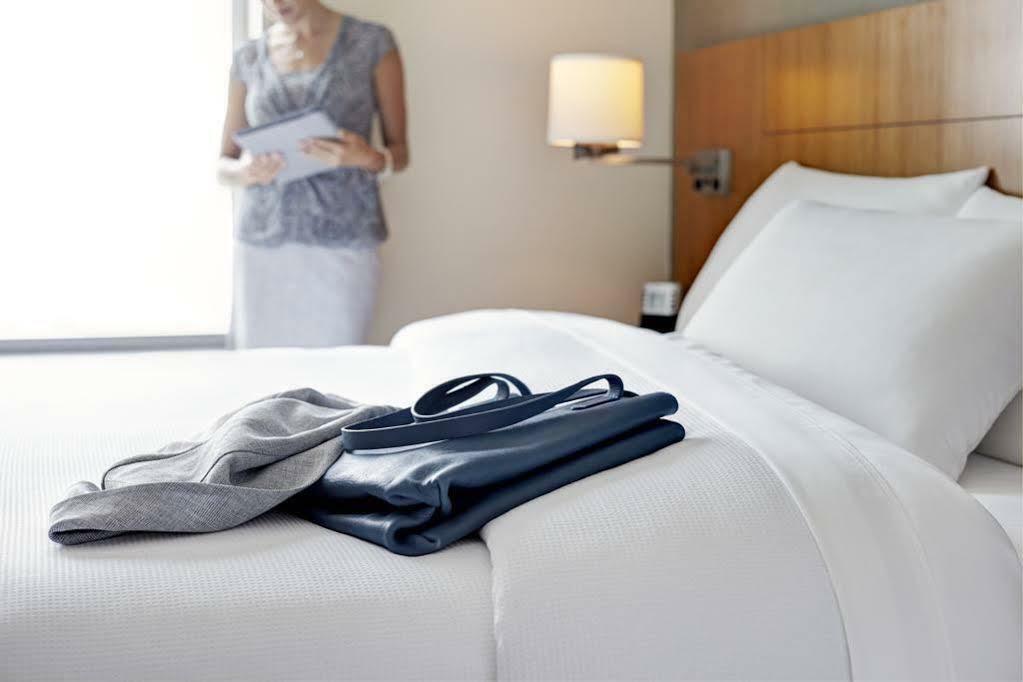 Hyatt Place Milford/New Haven Экстерьер фото