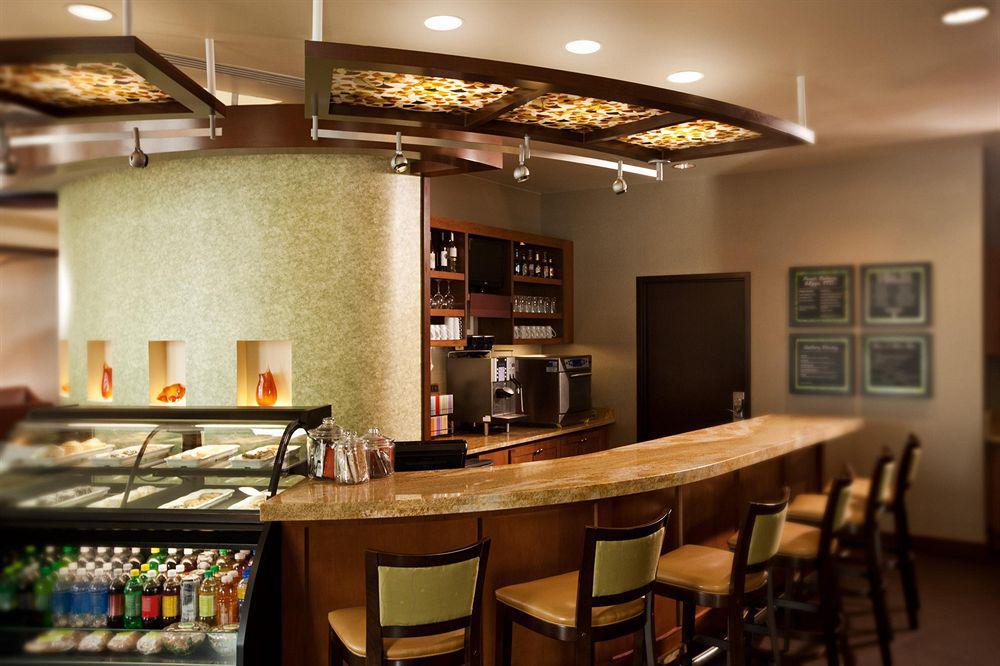 Hyatt Place Milford/New Haven Экстерьер фото